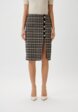 Юбка Liu Jo1  - превью