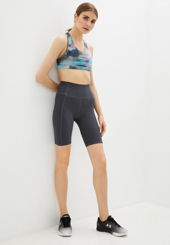 Велосипедки Sport Angel