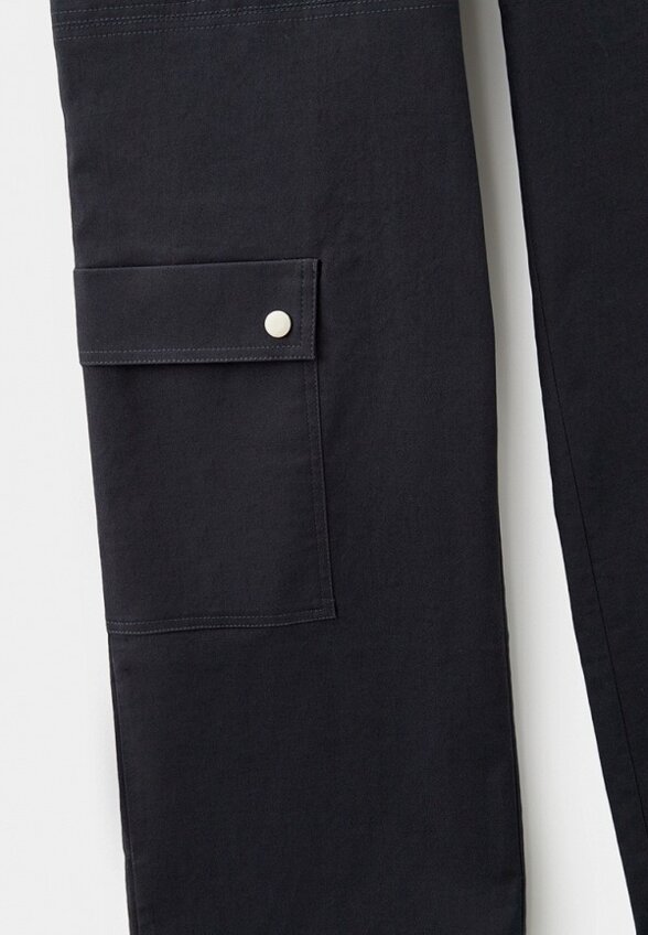 Брюки Ad Astra Lab