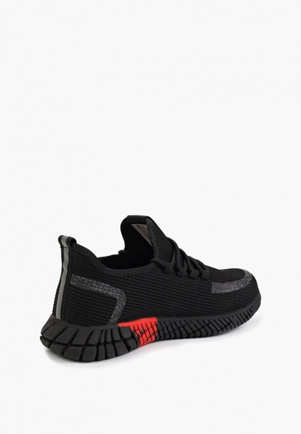 Кроссовки X-Plode