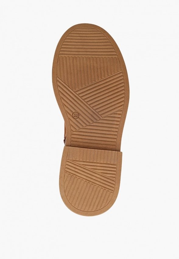 Ботинки Basconi