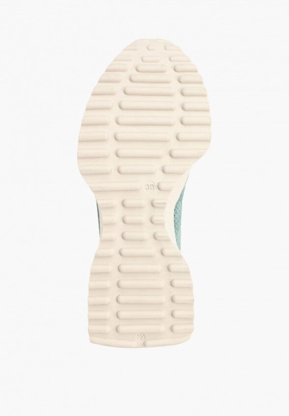 Кроссовки Tucino