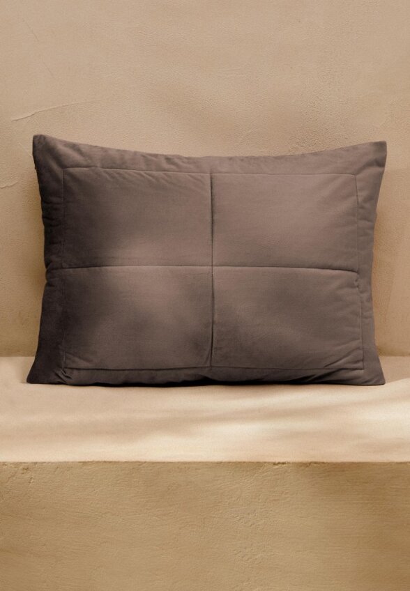 Комплект наволочек декоративных Sonno