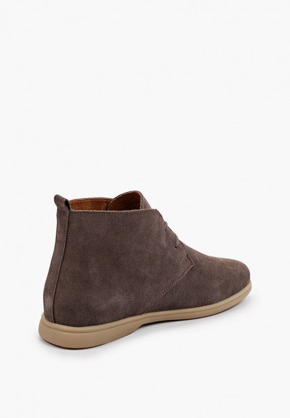 Ботинки Dino Ricci