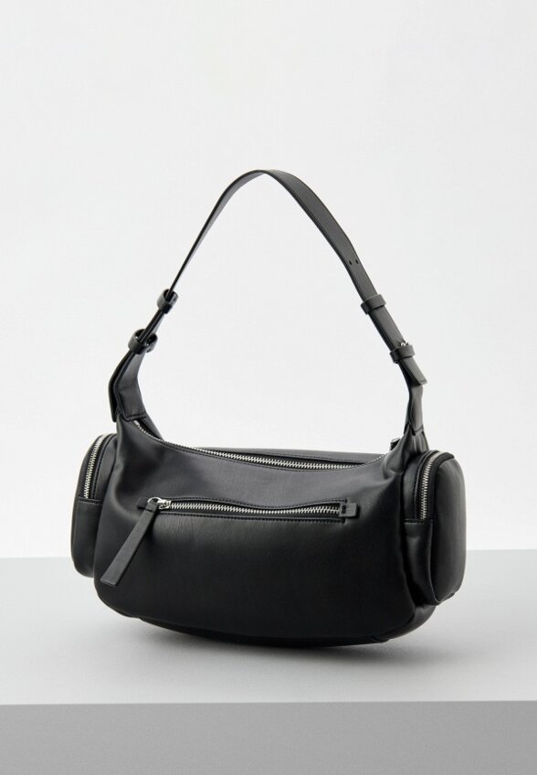 Сумка Armani Exchange