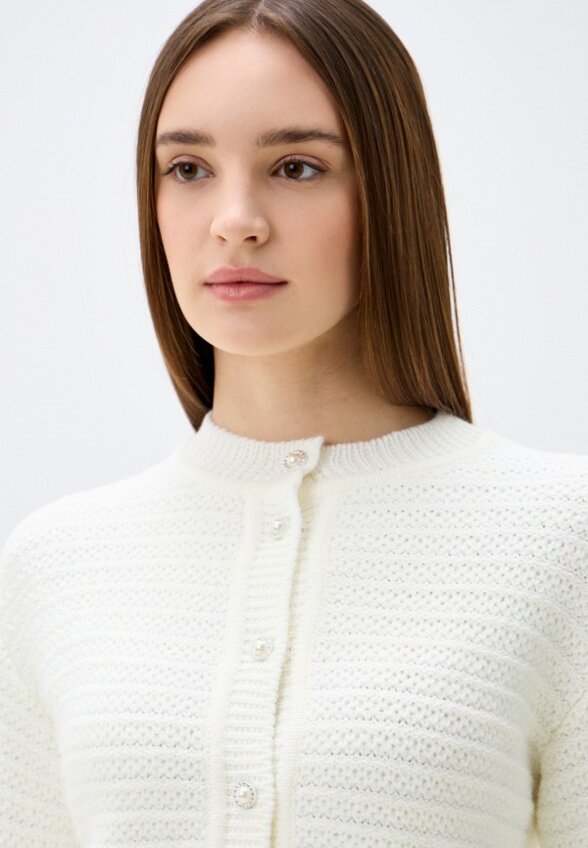 Кардиган Тамбовчанка