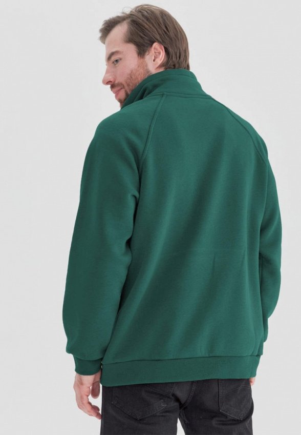 Олимпийка Alpex