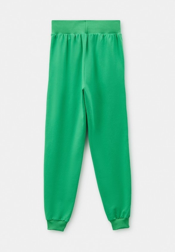 Костюм спортивный Kaysarow