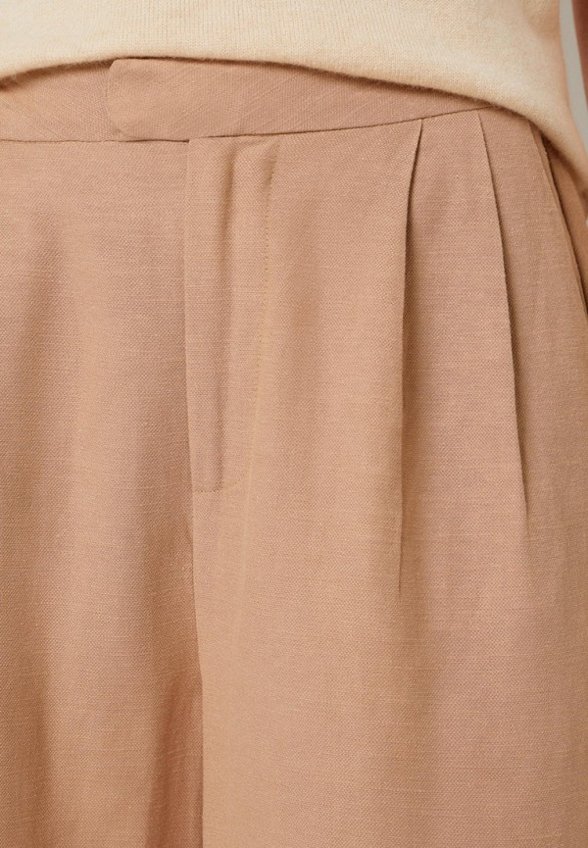 Брюки To Be Blossom