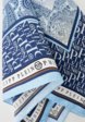 Платок Philipp Plein2  - превью