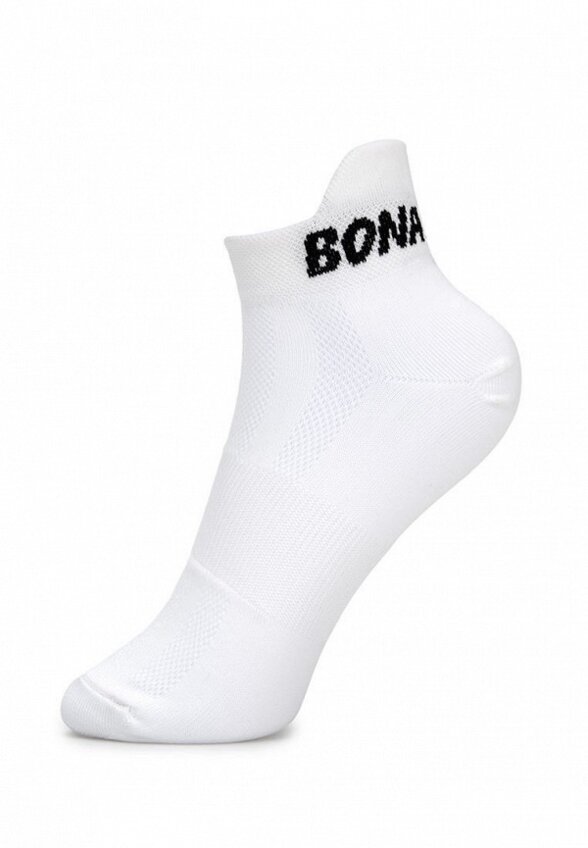 Носки 3 пары Bona Fide