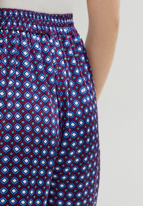 Брюки Vittoria Vicci