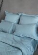Постельное белье Семейное Bellehome2  - превью