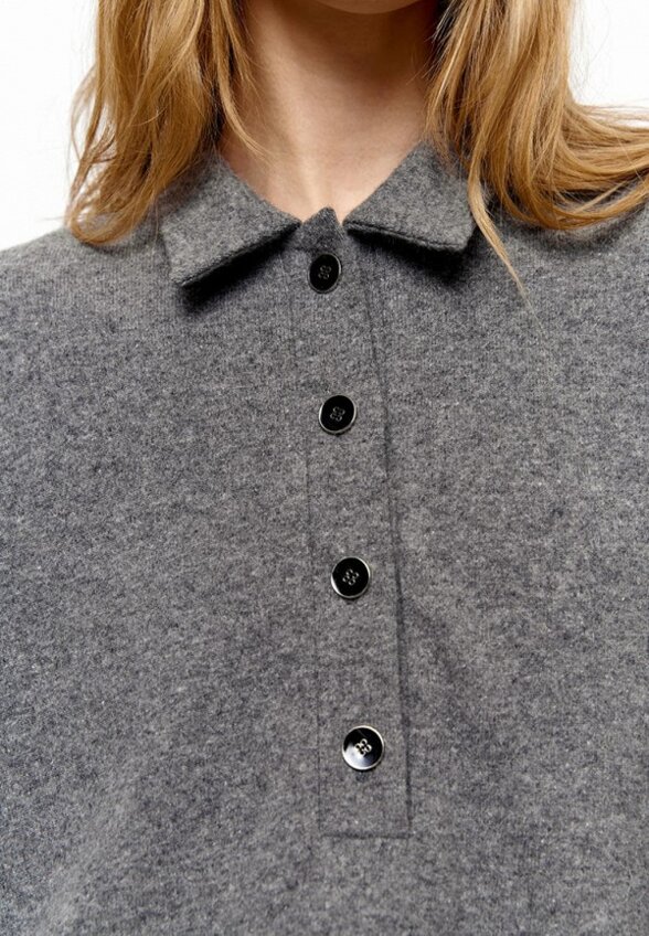 Поло History One