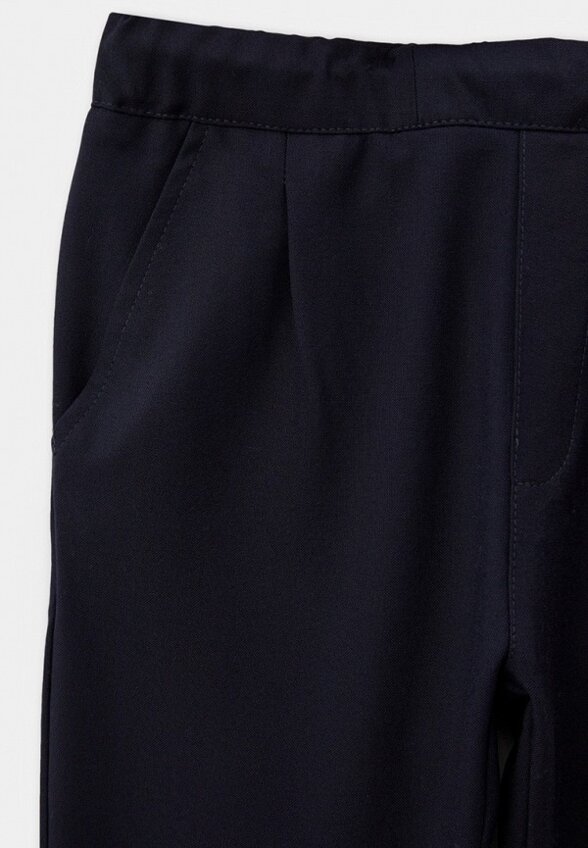 Брюки Карамелли