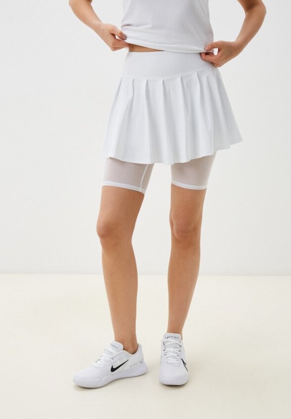 Юбка-шорты Sport Angel