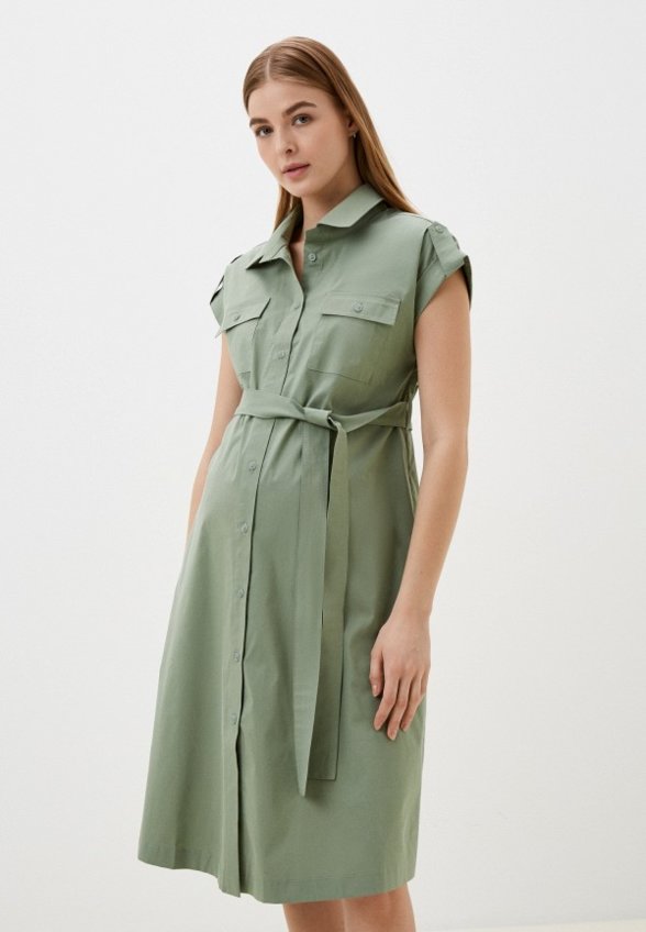 Платье Mama’s fantasy