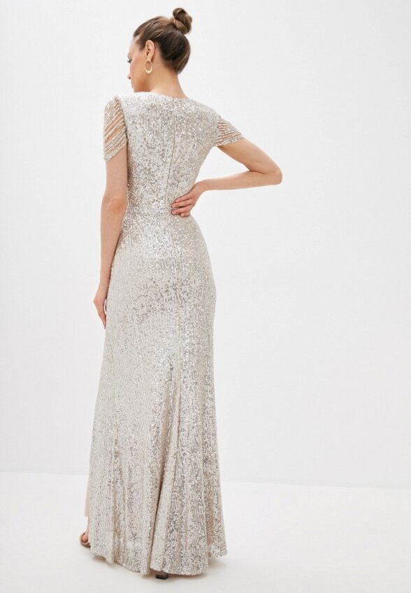 Платье Joymiss