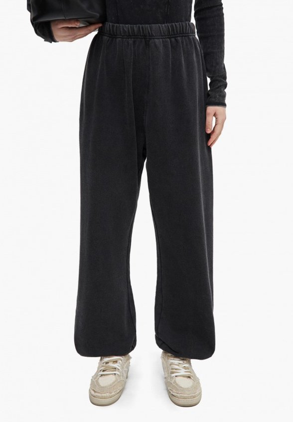 Брюки спортивные Top Top