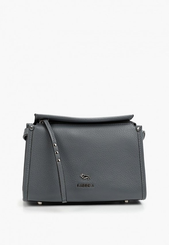 Сумка Labbra