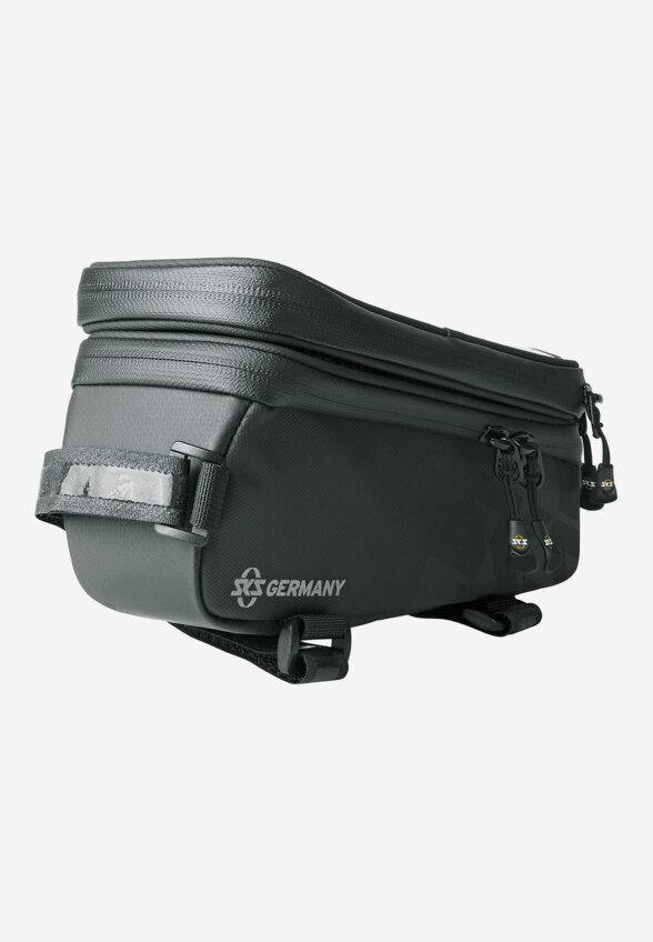 Сумка SKS Explorer Smart, Черный