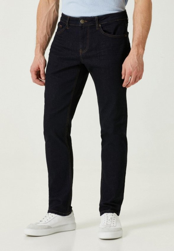 Джинсы NetWork