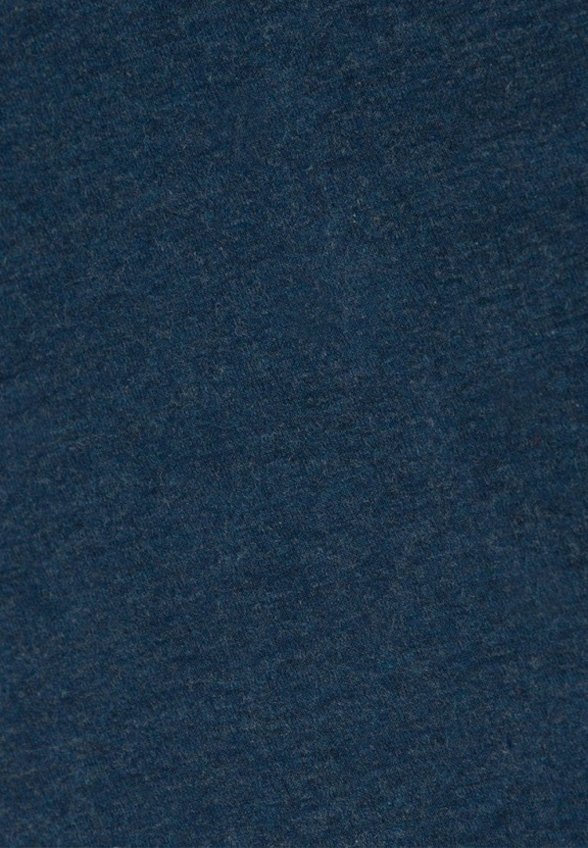 Простыня 1,5-спальная Tkano