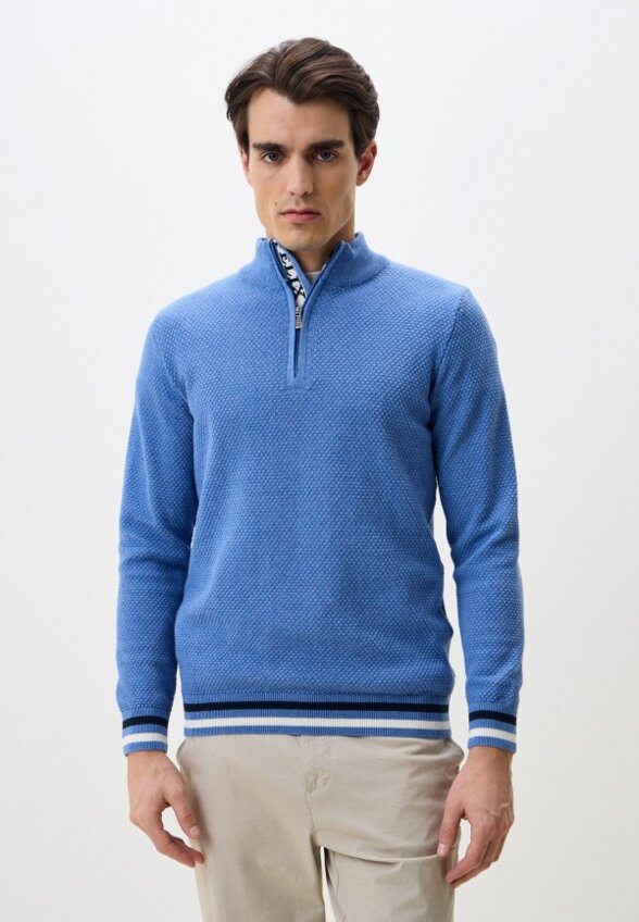 Джемпер Felix Hardy