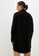Кардиган RNT233  - превью