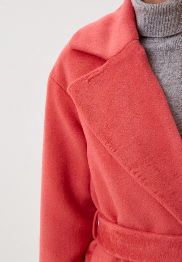 Пальто-халат Vivaldi