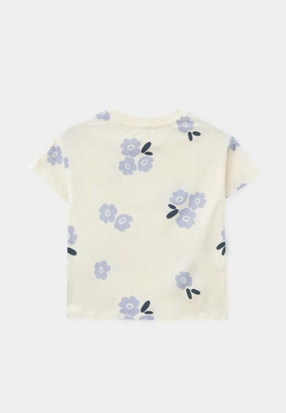 Футболки 2 шт. Sela