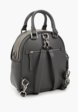 Рюкзак Eleganzza2  - превью