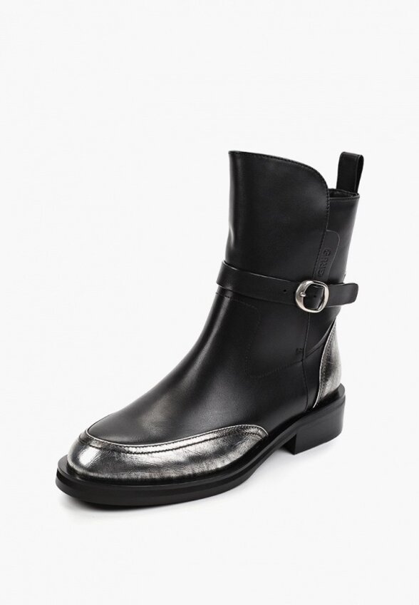 Ботинки Graciana