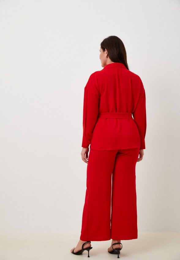 Костюм Chic de Femme