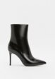 Ботильоны Tendance1  - превью