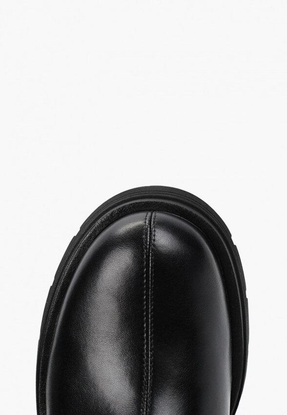 Ботинки Palazzo D'oro