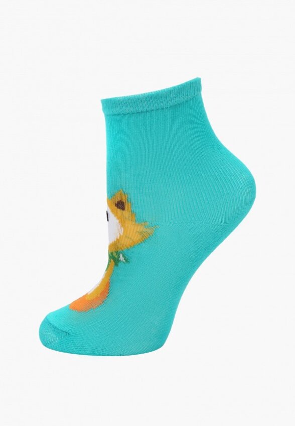 Носки 7 пар LC Waikiki