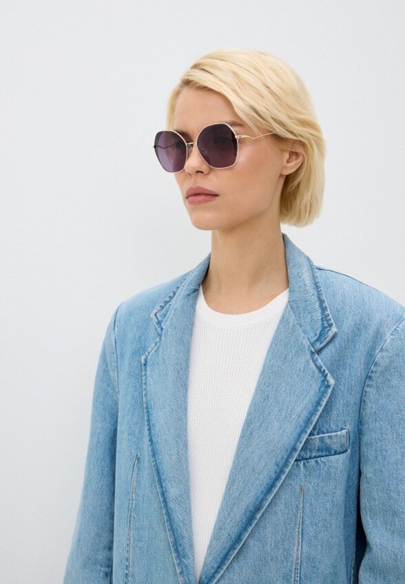 Очки солнцезащитные Eleganzza