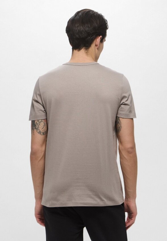 Футболка Ice Play