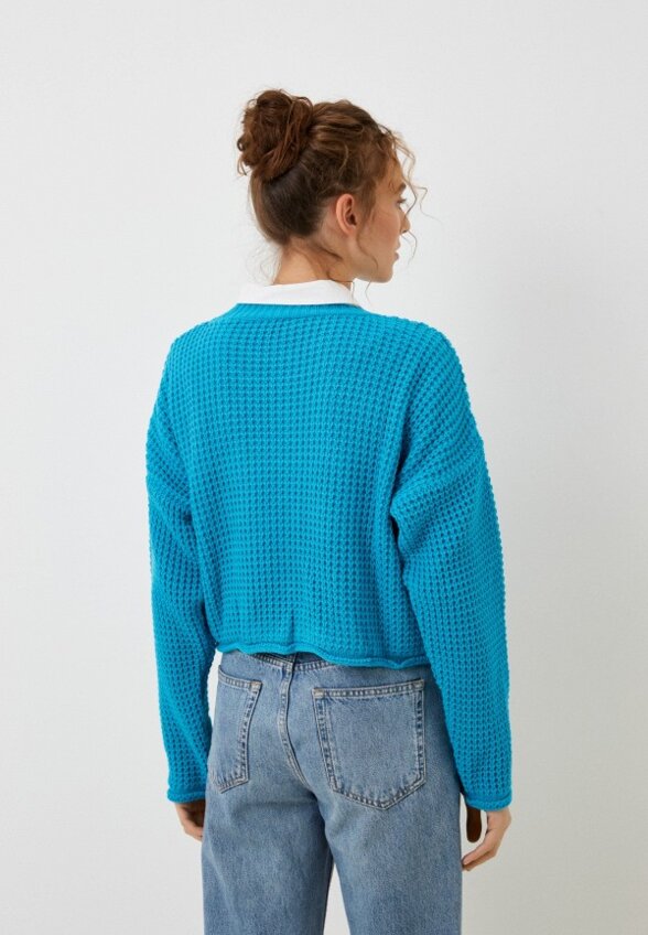 Джемпер Trendyol