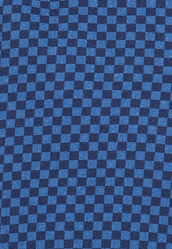 Рубашка Sisley