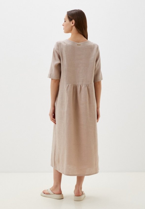 Платье Fabretti