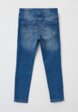 Джеггинсы United Colors of Benetton2  - превью