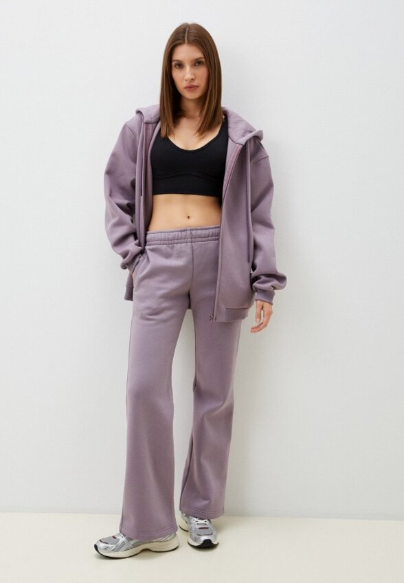 Брюки спортивные Irnby