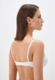 Бюстгальтер Terranova2  - превью