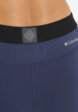 Термобелье низ компрессионное женское Columbia Midweight Stretch Tight, Синий5  - превью