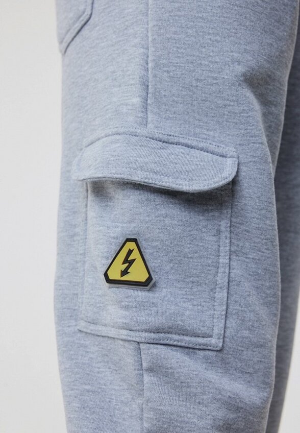 Брюки спортивные Stormies