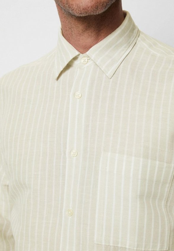 Рубашка Marc O'Polo