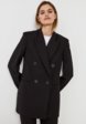 Жакет Newness4  - превью