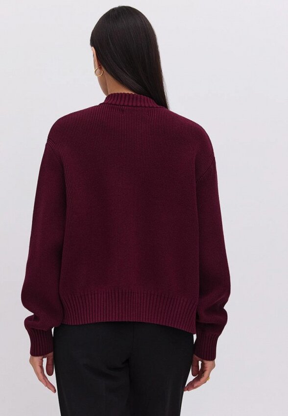 Кардиган 99Colorspace